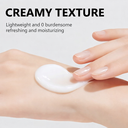 Rozino Neck & Chest Firming Cream